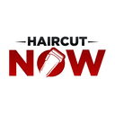 Haircut Now